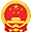 湖北省武汉市汉阳区人民检察院