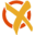中小学作文