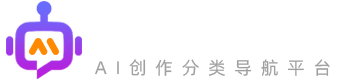 散文天地网