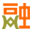 融易学