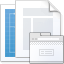 宣城市振华水利工程有限责任公司