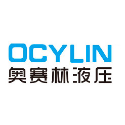 无锡奥赛林液压科技有限公司
