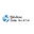 不锈钢制氮机