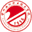 团委