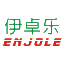 深圳网站建设
