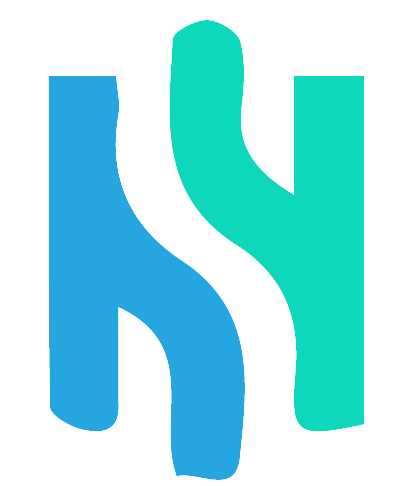 首页