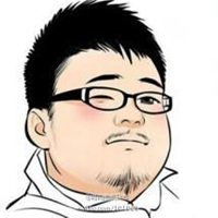 老路同学
