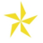 字典,新华字典,新华字典在线查字,在线新华字典,在线字典