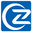 【网站】2025上海投资移民展