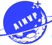 AI导航站