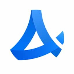 ico