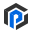 ico