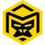 ico