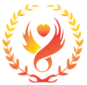 ico