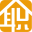 职为家
