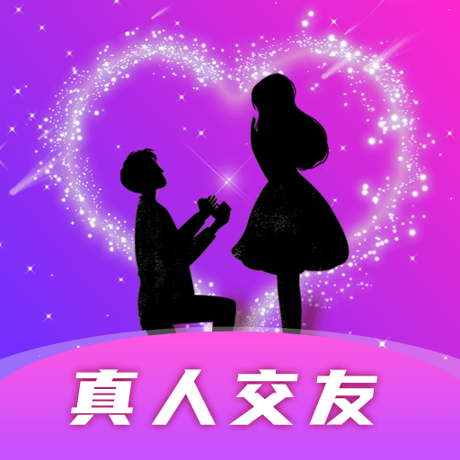初寻科技