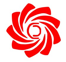 倡和