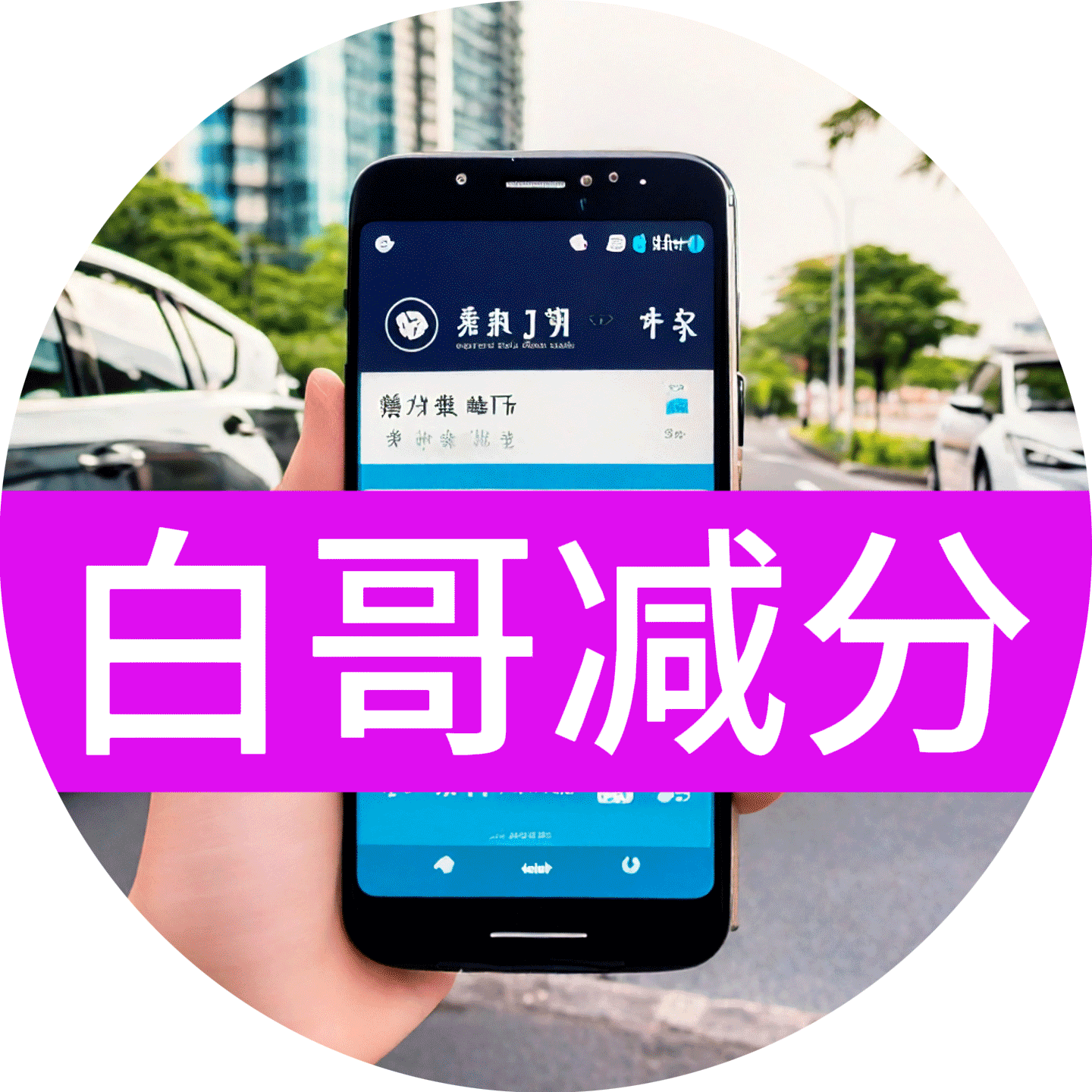学法减分答题神器一扫就出答案