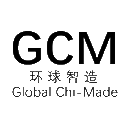 环球智造
