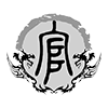 官氏家族