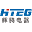 ico