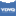 粗糙度轮廓仪,粗糙度仪,圆度仪,圆柱度仪,二次元影像测量仪,手持式三维激光扫描仪,便携式三坐标测量臂,三坐标测量机,万能试验机,维氏硬度计,金相显微镜