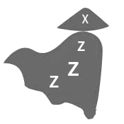 个人学习