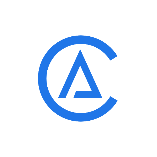 CopyAsk