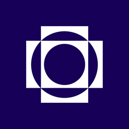 ico