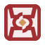 csa金融网：金融大百科