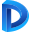 D.ENERGY