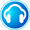 DJPOP