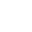 深圳双星微电子科技有限公司