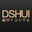 董事惠商城