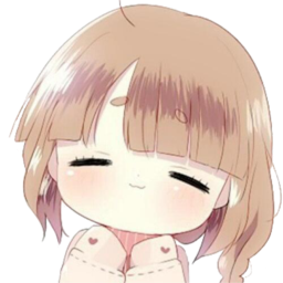 笑靥如花の乐园
