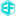 恩孚科技