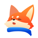 FatfoxTab新标签页