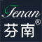 芬南床垫