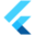 Flutter