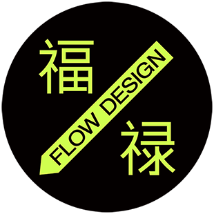 西安包装设计公司