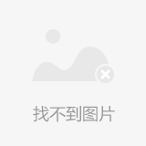 中软云智科技