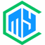 ico