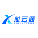 甘肃新云微盟信息科技有限公司