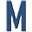 ico