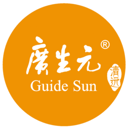 农场管理系统