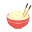 食谱大全网