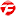 滚圆