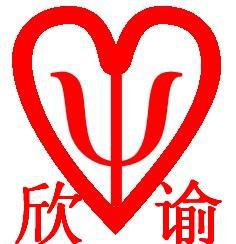 冷冻干燥机,冻干机,超低温冰箱,程序降温仪,层析冷柜