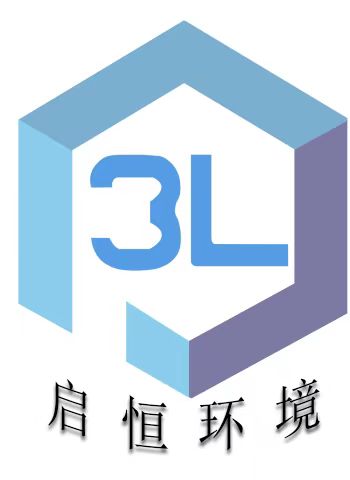 首页