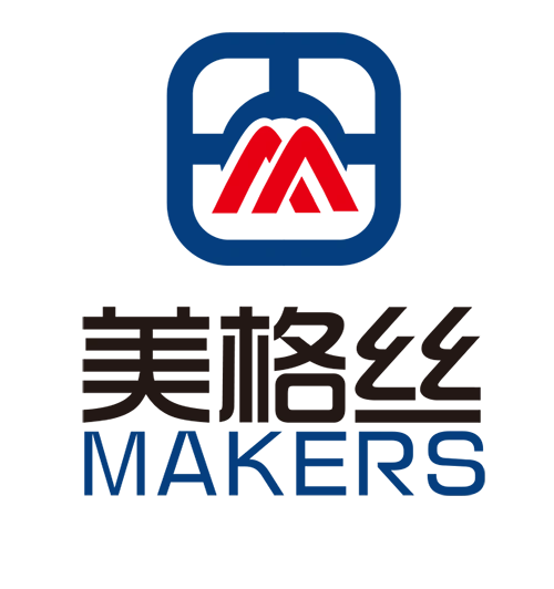 广州市美格丝复合材料有限公司 